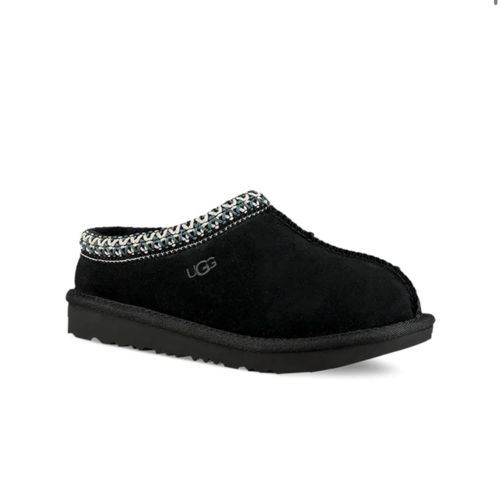 Brand New Ugg Tasman Slipper